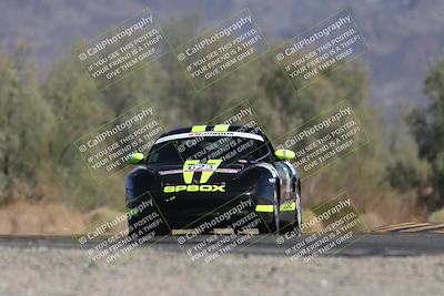 media/Oct-12-2025-Lucky Dog Racing (Sun) [[8adb5568ea]]/3-Third    Stint/1-Turn 7/